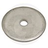 Hardi 161174 Płytka membranowa