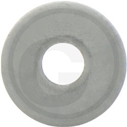 Hardi 167786 podkładka D13/D4.2X1