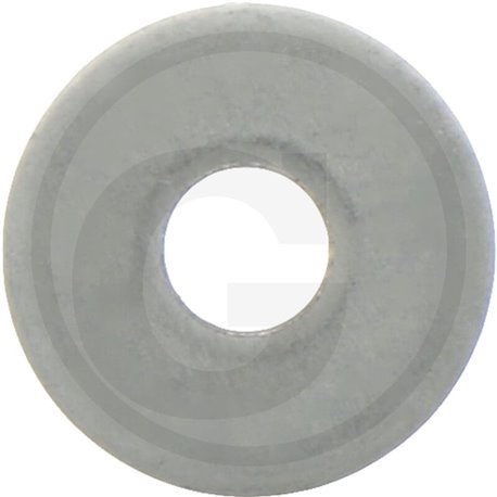 Hardi 167786 podkładka D13/D4.2X1