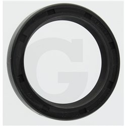 Hardi 210243 Uszczelka olejowa