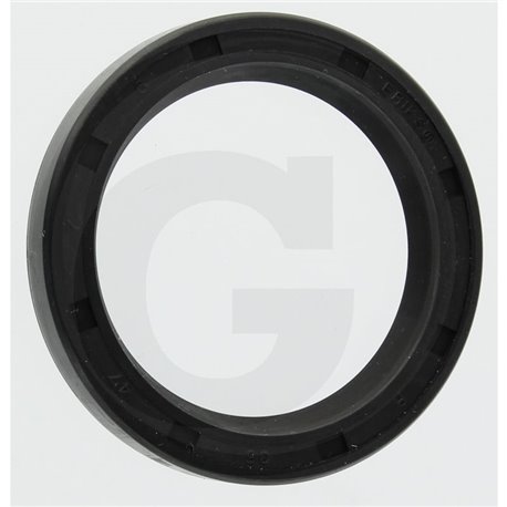 Hardi 210243 Uszczelka olejowa