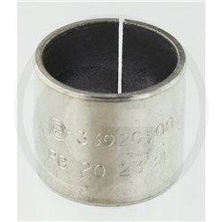Hardi 210859 Łożysko ślizgowe