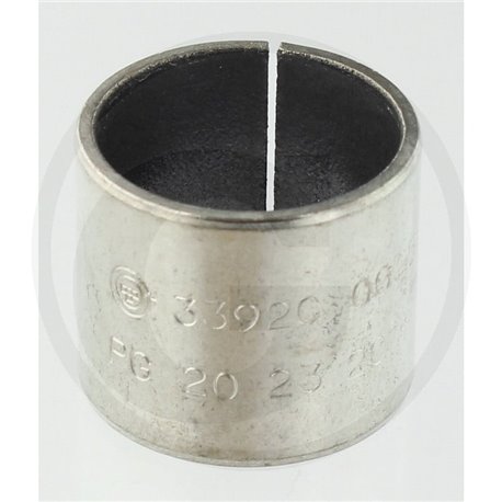 Hardi 210859 Łożysko ślizgowe