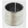 Hardi 210859 Łożysko ślizgowe