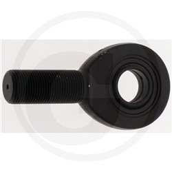 Hardi 21088600 Ucho siłownika gwint zewnętrzny