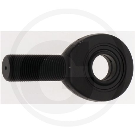 Hardi 21088600 Ucho siłownika gwint zewnętrzny
