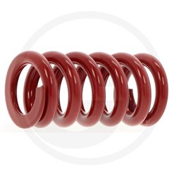 Hardi 220673 Sprężyna dociskowa