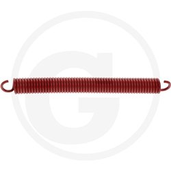 Hardi 220793 Wiosna