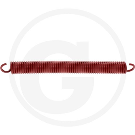 Hardi 220793 Wiosna