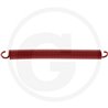 Hardi 220793 Wiosna