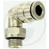 Hardi 23243900 FITTING 1/8 RG 6MM 90*