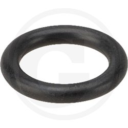 Hardi 240041 Oring