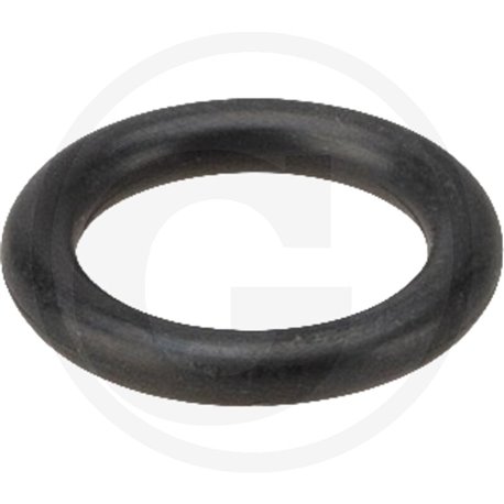 Hardi 240041 Oring
