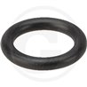 Hardi 240041 Oring