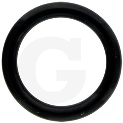 Hardi 240936 Oring