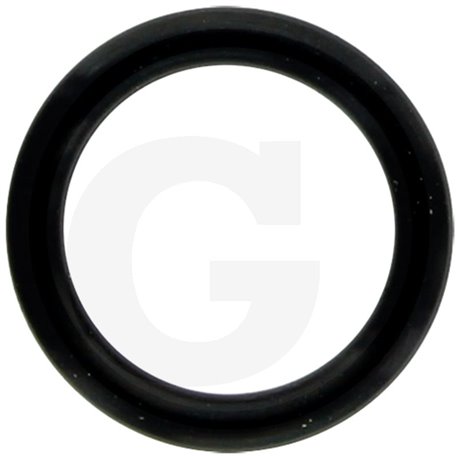 Hardi 240936 Oring