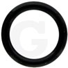 Oring 13,3x2,4