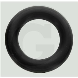 Hardi 240947 Oring