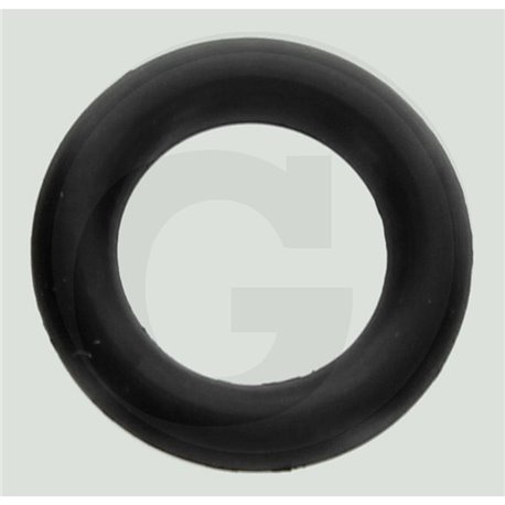 Hardi 240947 Oring
