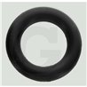 Hardi 240947 Oring