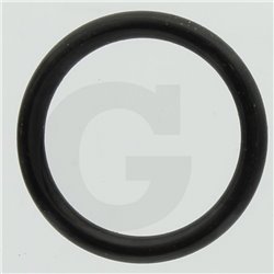 Hardi 240951 Oring