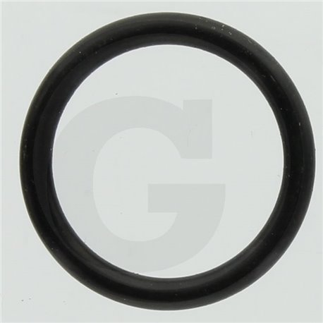 Hardi 240951 Oring