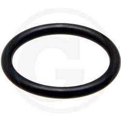 Hardi 241021 Oring