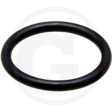 Hardi 241021 Oring