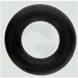 Hardi 241323 Oring