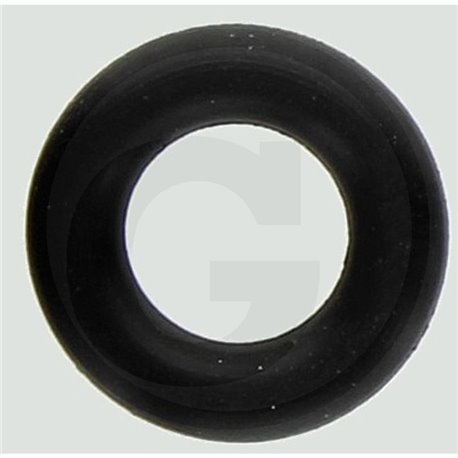Hardi 241323 Oring