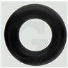 Hardi 241323 Oring