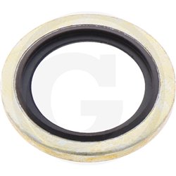 Hardi 241356 Uszczelka