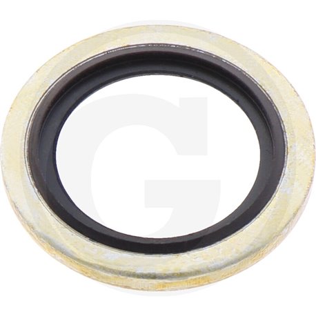 Hardi 241356 Uszczelka