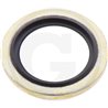 Hardi 241356 Uszczelka