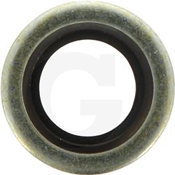 Hardi 241404 Uszczelka