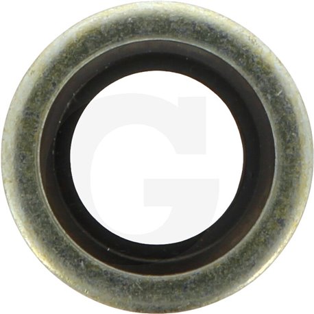 Hardi 241404 Uszczelka