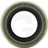 Hardi 241404 Uszczelka