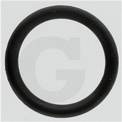 Hardi 241861 Oring