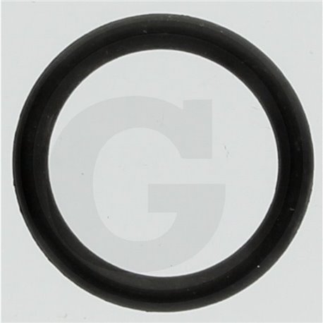 Hardi 241861 Oring