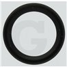 Hardi 241905 Oring