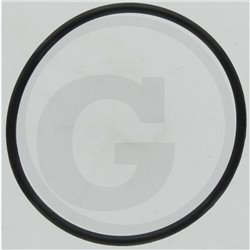 Hardi 241978 Oring