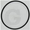 Hardi 241978 Oring