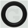 Hardi 241990 Oring