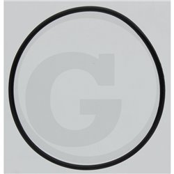 Hardi 242046 Oring