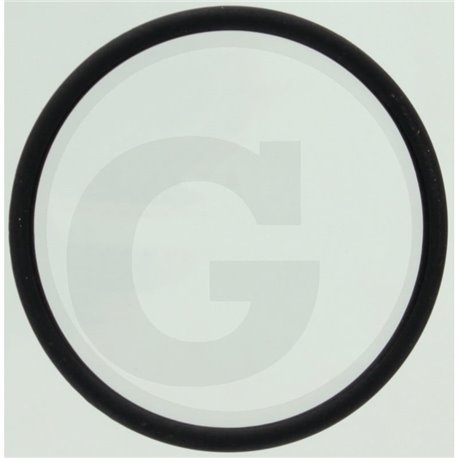 Hardi 242262 Uszczelka