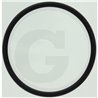 Hardi 242262 Uszczelka