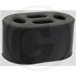 Hardi 242275 Zderzak gumowy