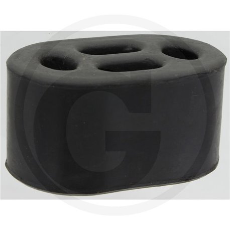 Hardi 242275 Zderzak gumowy