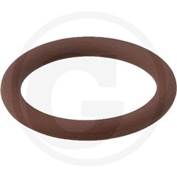 Hardi 242355 Oring