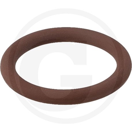Hardi 242355 Oring